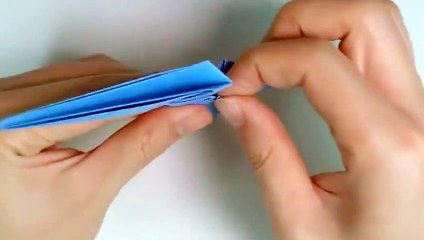 조치원출장안마 -후불100%ョOiOs2671s8135｛카톡LA369｝ 조치원전지역출장안마 조치원오피걸 조치원출장마사지 조치원안마 조치원출장마사지 조치원콜걸샵※≒℃