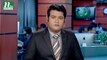 NTV Shondhyar Khobor | 22 July 2019