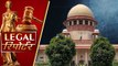 Karnatka पर दखल देने से supreme court ने फिलहाल किया इनकार और दिनभर की Legal News । वनइंडिया हिंदी