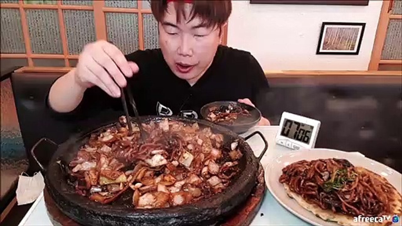 북구출장안마 -후불100%ョØ1Øc6628c3985｛카톡VF69｝북구전지역건마 북구조건만남 북구타이마사지 북구출장안마 북구출장마사지 북구콜걸샵★□▼