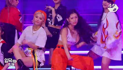 군포출장안마 -후불100%ョØ1ØE6588E2354｛카톡WW25｝ 군포전지역출장안마 군포오피걸 군포출장마사지 군포안마 군포출장마사지 군포콜걸샵≫√▲