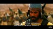 Khalid ibn Walid - Battle of Yamama - Musaylimah the False Prophet ᴴᴰ