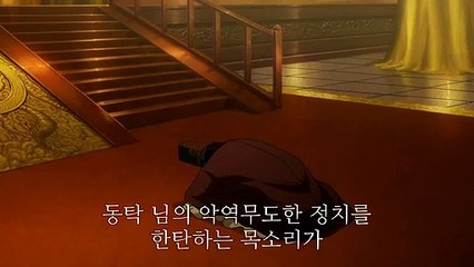 판교출장마사지 -후불100%ョØ1Øc6628c3985｛카톡VF69｝판교전지역출장타이마사지 판교출장안마 판교출장아로마 판교출장마사지 판교건마 판교아로마≡∋♤