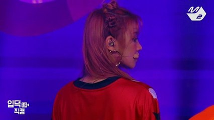 보성출장안마 -후불100%ョØ1ØE6588E2354｛카톡WW25｝ 보성전지역출장안마 보성오피걸 보성출장마사지 보성안마 보성출장마사지 보성콜걸샵≫√▼