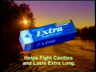 (September 15, 1989) WTXF-TV Fox 29 Philadelphia Commercials