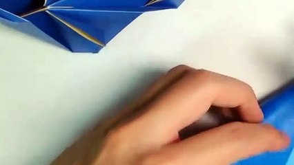 금정출장안마 -후불100%ョO7OW7301W9649｛카톡LA666｝ 금정전지역출장안마 금정오피걸 금정출장마사지 금정안마 금정출장마사지 금정콜걸샵ぁあぃ