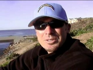 My Rickey Henderson Story