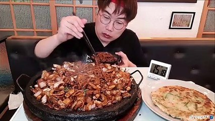광주출장마사지 -후불100%ョØ1Øx3754x4472｛카톡WH838｝광주전지역출장마사지 광주출장안마 광주출장마사지 광주출장안마 광주출장안마 광주출장마사지∈★∮