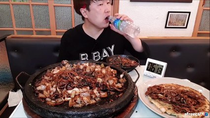 원주출장샵 -후불100%ョØ1Øc6628c3985｛카톡VF69｝원주전지역출장타이마사지 원주조건만남 원주출장마사지 원주마사지 원주조건만남 원주조건만남▨♂♤