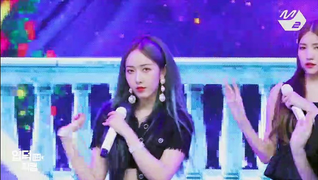 장흥출장안마 -후불100%ョØ1ØE6588E2354｛카톡WW25｝ 장흥전지역출장안마 장흥오피걸 장흥출장마사지 장흥안마 장흥출장마사지 장흥콜걸샵≫√▼