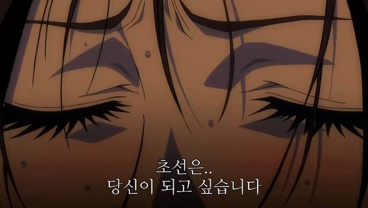 연제출장아로마 -후불100%ョØ1Øc6628c3985｛카톡VF69｝연제구전지역콜걸샵 연제조건만남 연제구출장마사지 연제타이마사지 연제구아로마 연제출장마사지≥∞←