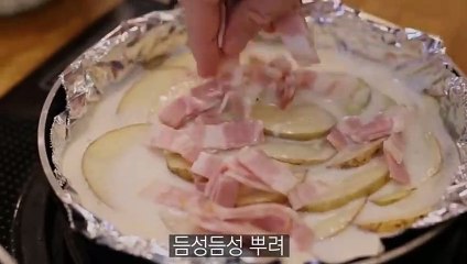 달서출장안마 -후불100%ョO7OW7301W9649｛카톡CS69｝ 달서전지역출장안마 달서오피걸 달서출장마사지 달서안마 달서출장마사지 달서콜걸샵りるれ