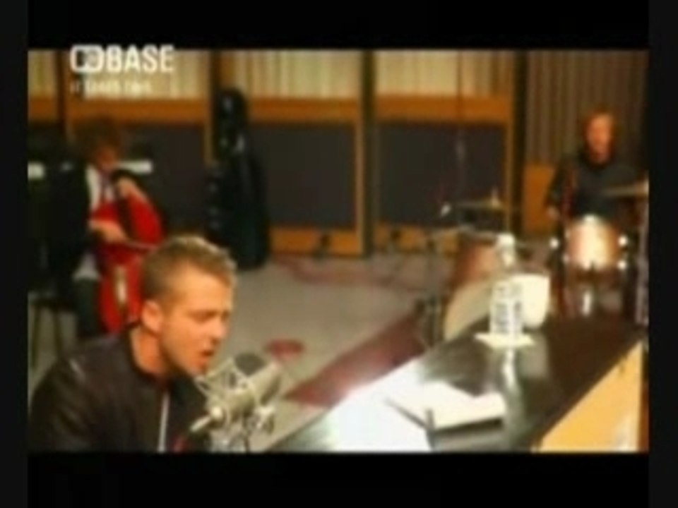 Frustré, Parodie de One Republic Ft.Timbaland