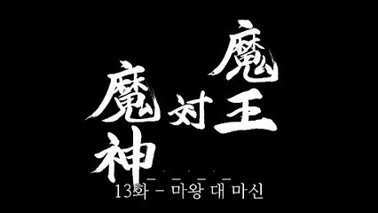 동탄마사지 -후불100%ョØ7Øn5222n6734｛카톡CV321｝동탄전지역아로마 동탄안마 동탄출장마사지 동탄출장마사지 동탄출장타이마사지 동탄출장마사지∙□●