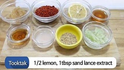 영도구출장안마 -후불100%ョO7Os7301s9649｛카톡CS69｝ 영도구전지역출장안마 영도구오피걸 영도구출장마사지 영도구안마 영도구출장마사지 영도구콜걸샵ゐゑを