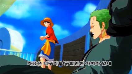 향남출장아로마 -후불100%ョØ1Øx3754x4472｛카톡WH838｝향남전지역안마 향남아로마 향남출장마사지 향남출장마사지 향남출장안마 향남타이마사지★▧♥