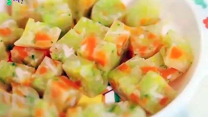 하동출장타이 OiOc7362c3210｛카톡VR91｝ぱ하동출장안@마ぱ하동출장샵ぱ하동출장맛사지 ぱ하동출장걸썰 하동출장걸가격 하동출장러시아 하동외국인후불출장업소 하동24시출장마사지샵'예약ヱヲン