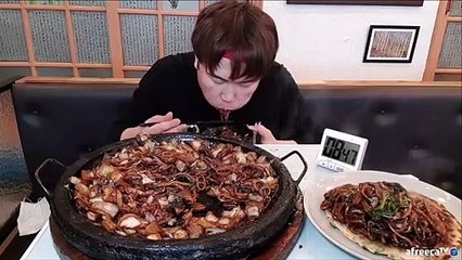 연동출장안마 -후불100%ョØ7Øn5222n6734｛카톡CV321｝연동전지역조건만남 연동출장마사지 연동출장안마 연동출장안마 연동출장마사지 연동조건만남☞∑⊆