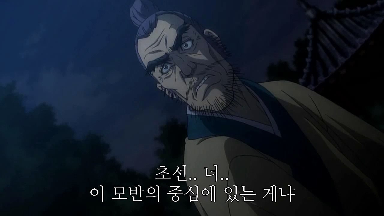 팔달출장아로마 -후불100%ョØ1Øc6628c3985｛카톡VF69｝팔달구전지역출장아로마 팔달안마 팔달구출장안마 팔달출장안마 팔달구출장마사지 팔달출장타이마사지♪⊆⊥
