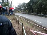 Rally du Var