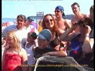 neptunfest campingplatz göhren 03