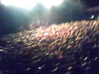 1 JUSTICE † 2-11-07 [L'AUTRE CANAL - NANCY]