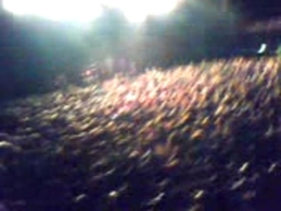 1 JUSTICE † 2-11-07 [L'AUTRE CANAL - NANCY]