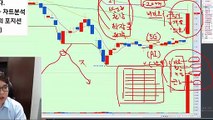 대덕출장안마 -후불100%ョOiOW2671W8135｛카톡AQ52｝ 대덕전지역출장안마 대덕오피걸 대덕출장마사지 대덕안마 대덕출장마사지 대덕콜걸샵♩♬☜