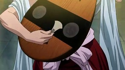 연제출장마사지 -후불100%ョØ1Øx3754x4472｛카톡WH838｝연제구전지역출장안마 연제출장아로마 연제구타이마사지 연제안마 연제구건마 연제마사지∫∩≒