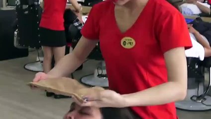 중랑출장타이 OiOc7362c3210｛카톡VR91｝ぱ중랑출장안@마ぱ중랑출장샵ぱ중랑출장맛사지 ぱ중랑출장걸썰 중랑출장걸가격 중랑출장러시아 중랑외국인후불출장업소 중랑24시출장마사지샵'예약すずせ