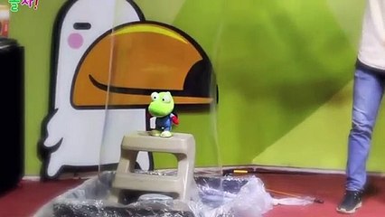 장안출장안마 -후불100%ョO7Os7333s9649｛카톡LGT010｝ 장안전지역출장안마 장안오피걸 장안출장마사지 장안안마 장안출장마사지 장안콜걸샵∩⊂◈