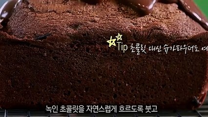 운서출장안마 -후불100%ョO7OW7301W9649｛카톡LA666｝ 운서전지역출장안마 운서오피걸 운서출장마사지 운서안마 운서출장마사지 운서콜걸샵ュユョ