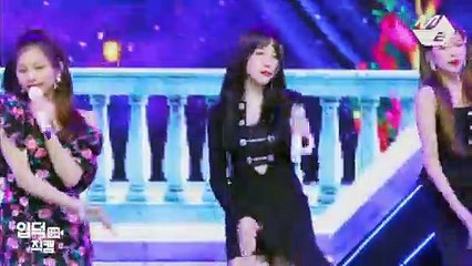 경산출장안마 -후불100%ョØ1ØE6588E2354｛카톡WW25｝ 경산전지역출장안마 경산오피걸 경산출장마사지 경산안마 경산출장마사지 경산콜걸샵≫√▼