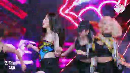 군위출장안마 -후불100%ョØ1ØE6588E2354｛카톡WW25｝ 군위전지역출장안마 군위오피걸 군위출장마사지 군위안마 군위출장마사지 군위콜걸샵≫√▼