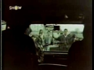 Mahsun kırmızıgül-yaşamak haram oldu filmi 6.kısım