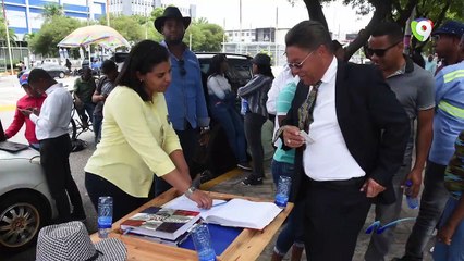 Fotocrónica - Nuria Piera 20/07/2019