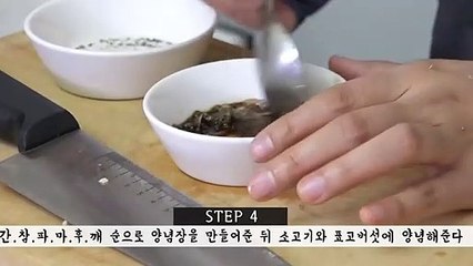 은평출장타이Ø7ØE5180E1619｛카톡NX34｝ぱ은평출장안@마ぱ은평출장샵ぱ은평출장맛사지 ぱ은평출장걸썰 은평출장걸가격 은평출장러시아 은평외국인후불출장업소 은평24시출장마사지샵'예약◆↓∈