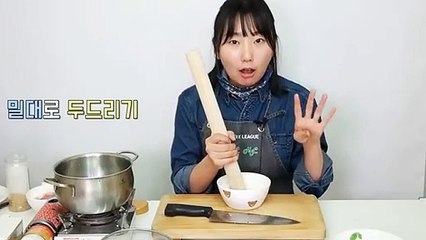 홍천출장타이OiOc7685c6221｛카톡MGM1472｝ぱ홍천출장안@마ぱ홍천출장샵ぱ홍천출장맛사지 ぱ홍천출장걸썰 홍천출장걸가격 홍천출장러시아 홍천외국인후불출장업소 홍천24시출장마사지샵'예약※≒℃