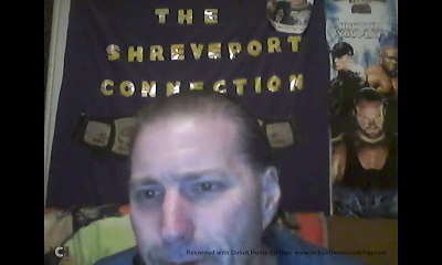 raw 4-14-19 superstar shakep nite one double dare dz interview hilite & more