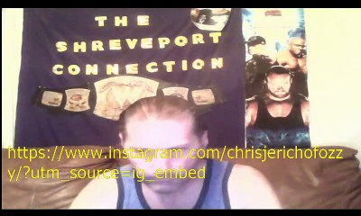 smackdown 205 live results 3-19-19 pt 1