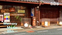 （taoyakaibs）メモリーミュージック第80回日本一小さな製紙会社後編80th Japan's No. 1 Small Paper Company Part 3
