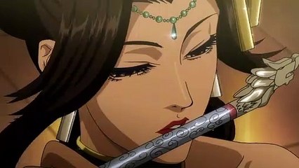 구미타이마사지 -후불100%ョØ7Øm5222m78Ø4｛카톡XX3ØØ｝구미전지역건마 구미출장타이마사지 구미출장타이마사지 구미타이마사지 구미출장안마 구미출장마사지▩▲∇