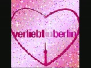 LES PHOTOS DU DESTIN DE LISA