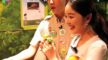 인제출장안마 -후불100%ョO7Os7575s0062｛카톡DK654｝ 인제전지역출장안마 인제오피걸 인제출장마사지 인제안마 인제출장마사지 인제콜걸샵§∥∏