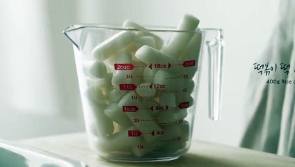 음성출장타이OiOc7362c3210｛카톡BB5858｝ぱ음성출장안@마ぱ음성출장샵ぱ음성출장맛사지 ぱ음성출장걸썰 음성출장걸가격 음성출장러시아 음성외국인후불출장업소 음성24시출장마사지샵'예약★●◎