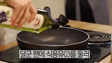 양평출장안마 -후불100%ョOiOc7362c3210｛카톡RQ43｝ 양평전지역출장안마 양평오피걸 양평출장마사지 양평안마 양평출장마사지 양평콜걸샵ぐけぉ
