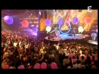 ROSE ET JENIFER POUPEE DE CIRE POUPEE DE SON