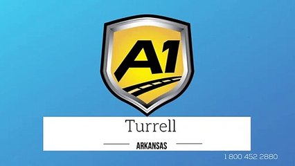 Auto Transport Rates Turrell, Arkansas | Cost To Ship