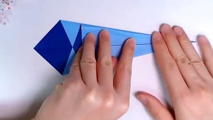 단양출장타이OiOc2659c1768｛카톡SN92｝ぱ단양출장안@마ぱ단양출장샵ぱ단양출장맛사지 ぱ단양출장걸썰 단양출장걸가격 단양출장러시아 단양외국인후불출장업소 단양24시출장마사지샵'예약ザシジ