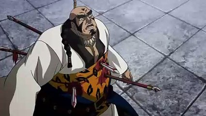 아산안마 -후불100%ョØ1Øx3754x4472｛카톡WH838｝아산전지역출장안마 아산타이마사지 아산출장마사지 아산출장안마 아산출장샵 아산출장안마△▨∙